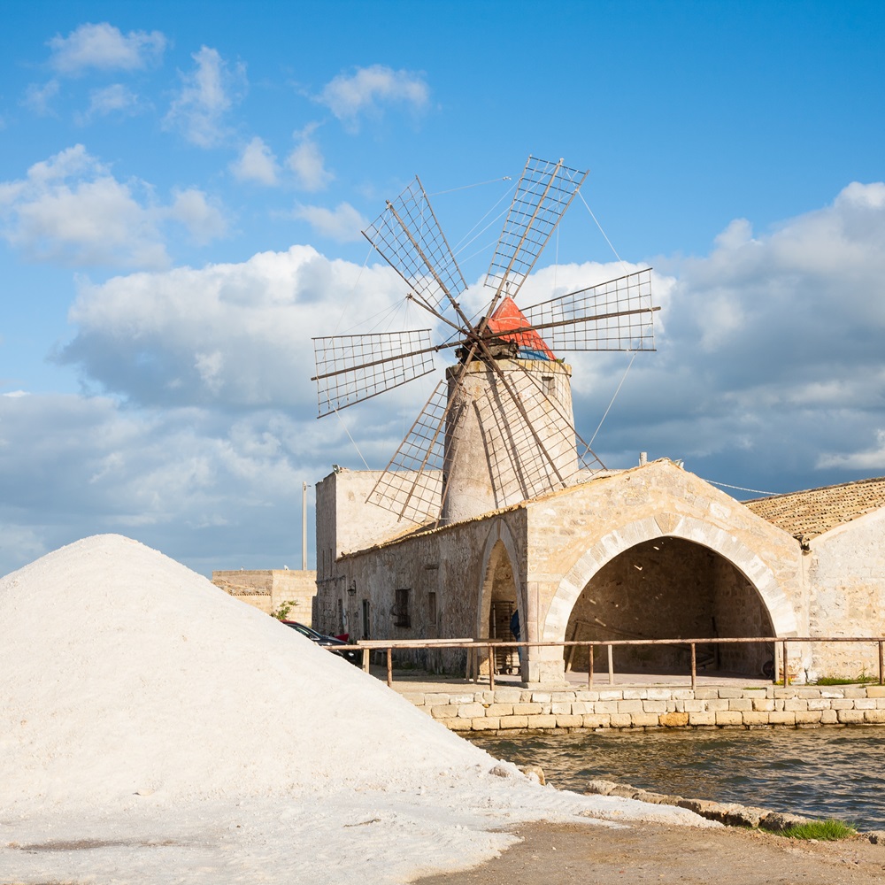 saltpans-sicily-wishsicily.jpg