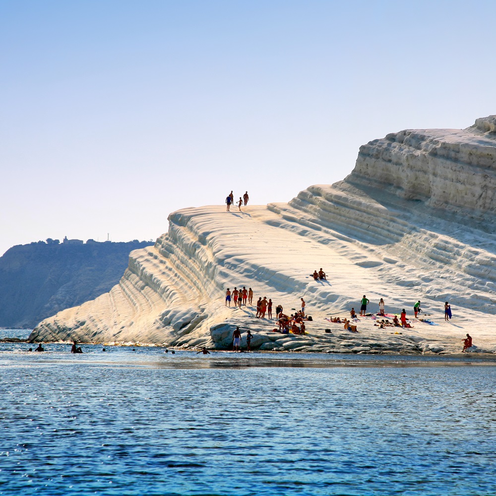 scala-dei-turchi-wish-sicily.jpg