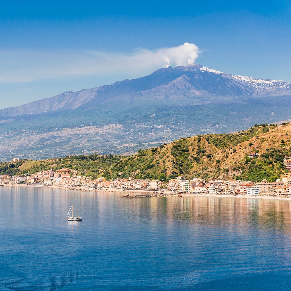 etna-sicily-wishsicily.jpg